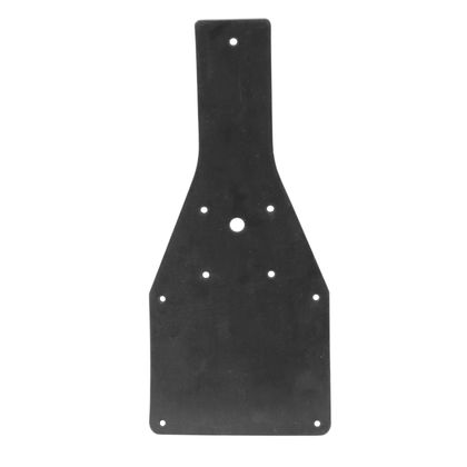 Garde boue P2R BAVETTE AR
