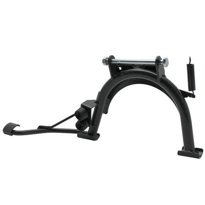 Béquille centrale P2R SCOOT