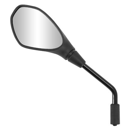 Rétroviseur P2R 186383