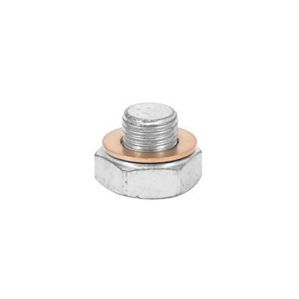 P2R M12x1.25 mm SCOOTER 50 4T BOLT Lambda sensor plug