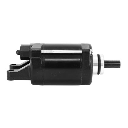P2R 200606 Starter