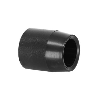 P2R SLEEVE POT 50 WITH GEARBOX INNER DIAMETER 22 25 mm Connecting tube Ref : P2R00697A / 200801 