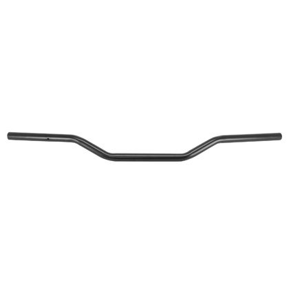 P2R 50 A BOX Lenker