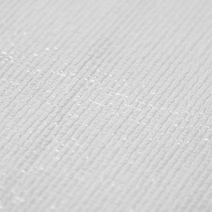 Plaque adhésive pare-chaleur P2R PROTECTION THERMIQUE 600 C 300x200 mm Universel