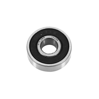 Roulement de pompe à eau P2R 608 2RS SCOOT 22x8x7