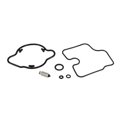 Kit réparation de carburateur P2R 205183