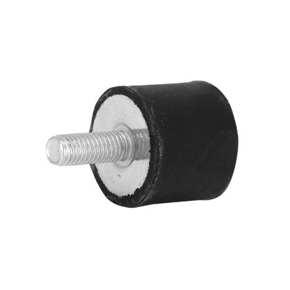 Silent bloc P2R 30x25 mm Universel