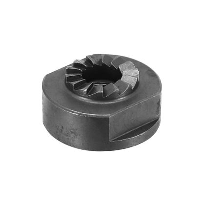 Ecrou rotor allumage P2R VOLANT MAGNETIQUE V2 Ref : P2R00728A / 206914 MBK 50 51 KANSAS - 2003 - 2005