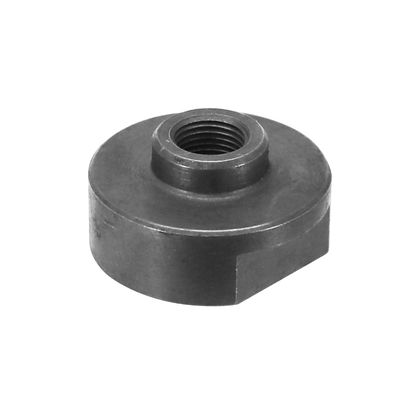 Ecrou rotor allumage P2R VOLANT MAGNETIQUE V2
