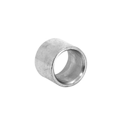 Entretoises de roue P2R ARRIERE - FLASQUE 12.3x16 13 mm