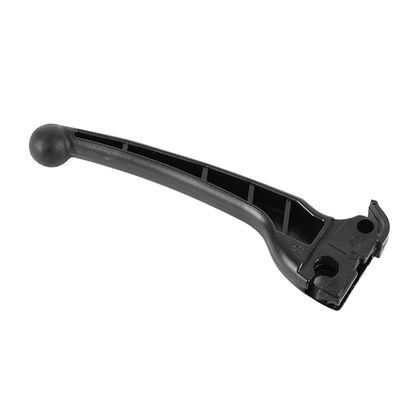 Levier de frein P2R 207317
