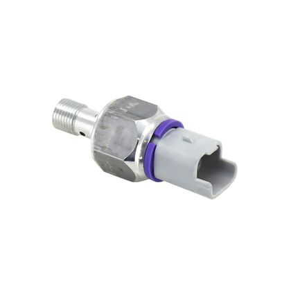 P2R MAXISCOOTER-SENSOR Hydraulischer Bremsdrucksensor Ref : P2R00740A / 207548 