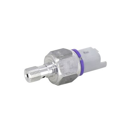P2R MAXISCOOTER-SENSOR Hydraulischer Bremsdrucksensor