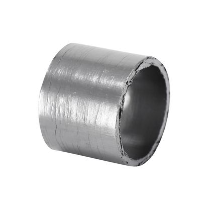 Joint échappement P2R POT MAXISCOOTER Ref : P2R00742A / 207559 