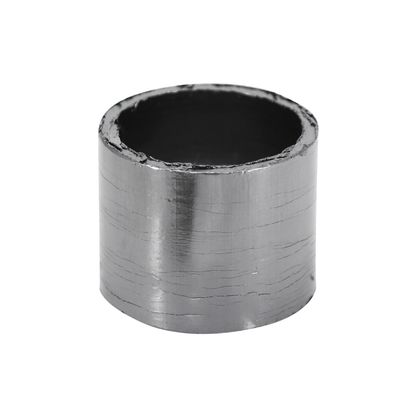 Joint échappement P2R POT MAXISCOOTER