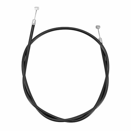 Kit câble P2R GAZ,FREIN STARTER