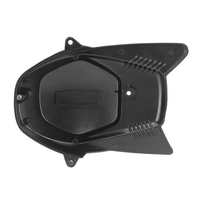 P2R 208824 Variator cover
