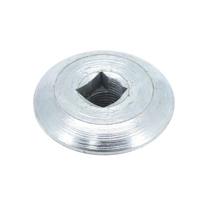 Ecrou rotor allumage P2R VOLANT MAGNETIQUE Ref : P2R00752A / 208845 