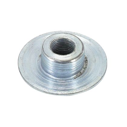 Ecrou rotor allumage P2R VOLANT MAGNETIQUE