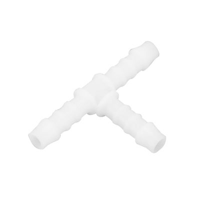 Raccord de durite P2R ESSENCE 6 mm EN T Universel