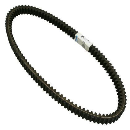 P2R MAXISCOOTER 947x24.4 14 QUALITY SAME AS ORIGINAL Transmission belt Ref : P2R00765A / 20921 