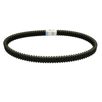 P2R MAXISCOOTER 947x24.4 14 QUALITY SAME AS ORIGINAL Transmission belt