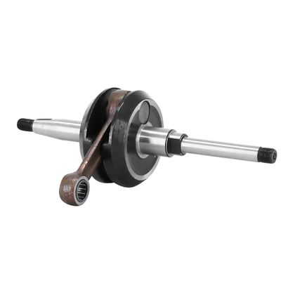 Vilebrequin P2R 209722