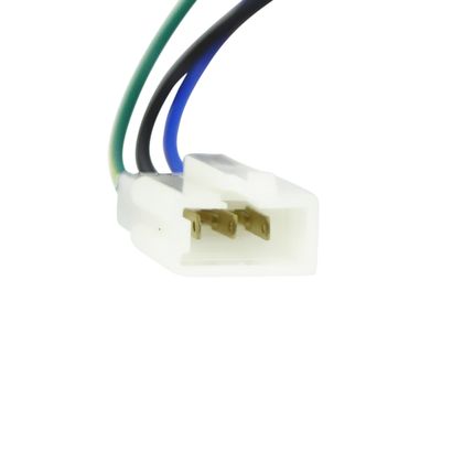Faisceau Plug&Play P2R CABLAGE FEU ARRIERE