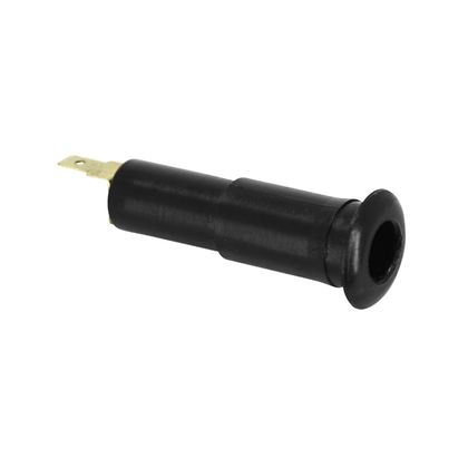 Connecteur P2R RACCORD ELECTRIQUE CHASSIS - AILE SCOOT Ref : P2R00775A / 210760 