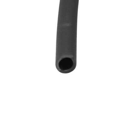 Durite d'essence P2R ELASTOMERE 7x11 SPECIALE HYDROCARBURES ROULEAU 10M Universel