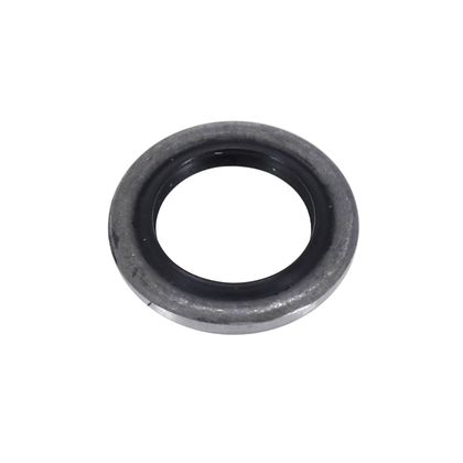 Joints spy de fourche P2R FOURREAU 15x23 3 Ref : P2R00778A / 211109 
