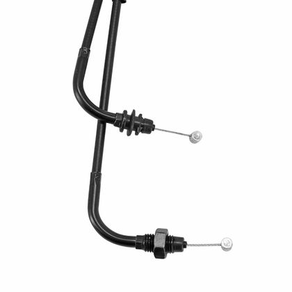 P2R SCOOT Gaskabel