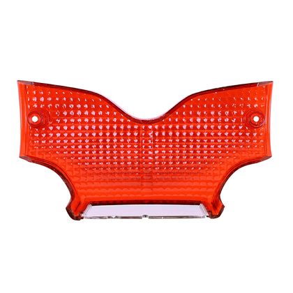 Cabochon P2R FEU ARRIERE SCOOT