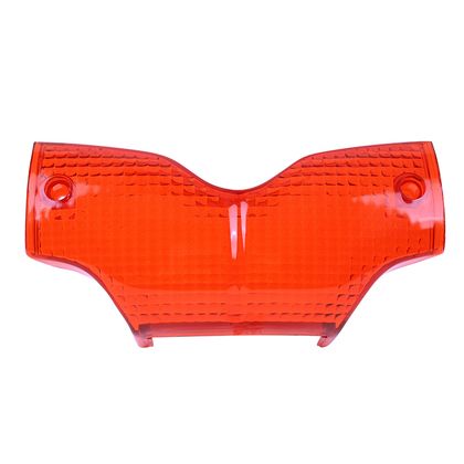 Cabochon P2R FEU ARRIERE SCOOT