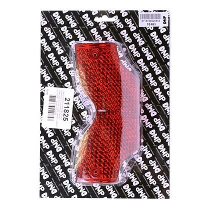 Cabochon P2R FEU ARRIERE SCOOT