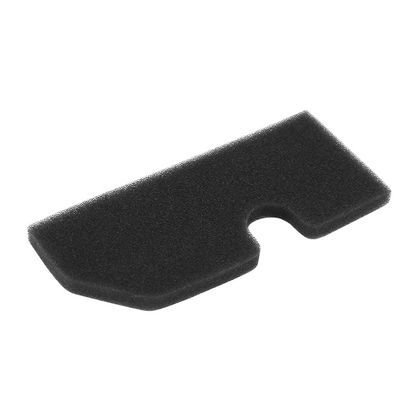 P2R MOUSSE Luftfilter