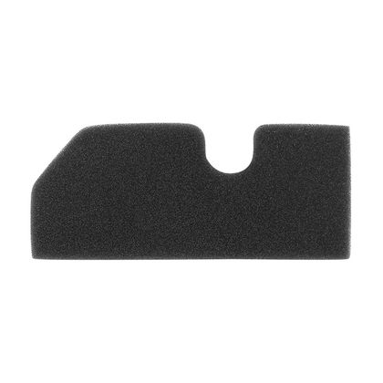 P2R MOUSSE Luftfilter