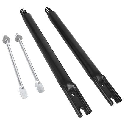 Fourreau de fourche P2R 213916 Ref : P2R00788A / 213916 
