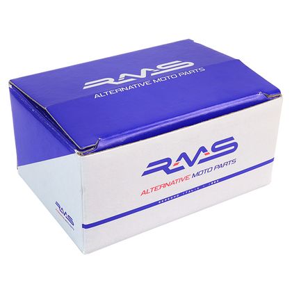 Pompe à essence P2R MAXISCOOTER