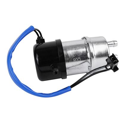 Pompe à essence P2R MAXISCOOTER