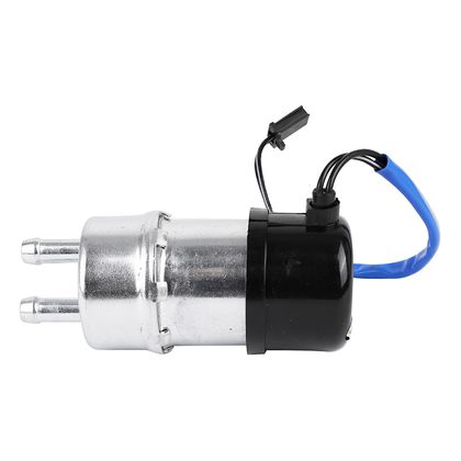 Pompe à essence P2R MAXISCOOTER