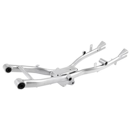 P2R SUSPENSION Swingarm Ref : P2R00791A / 214406 