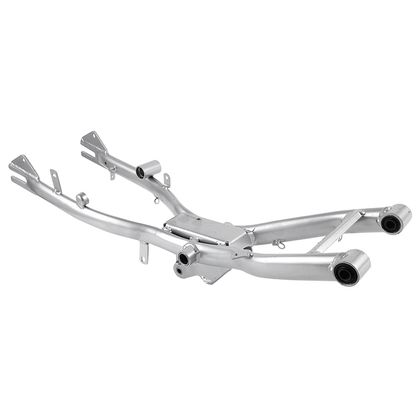 P2R SUSPENSION Swingarm