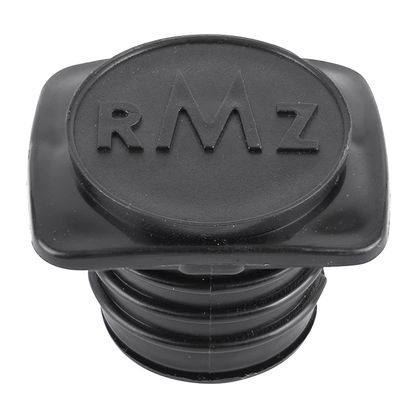 P2R ESSENCE Tankdop Ref: P2R00793A / 214412 PEUGEOT 50 103 MVL - 1971