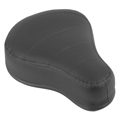 Selle confort P2R 214416 Ref : P2R00795A / 214416 