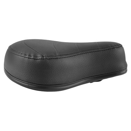 Selle confort P2R 214416