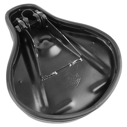 Selle confort P2R 214416