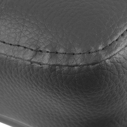 Selle confort P2R 214416