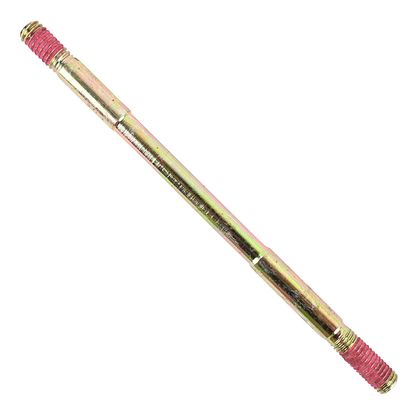P2R 214424 Cylinder stud