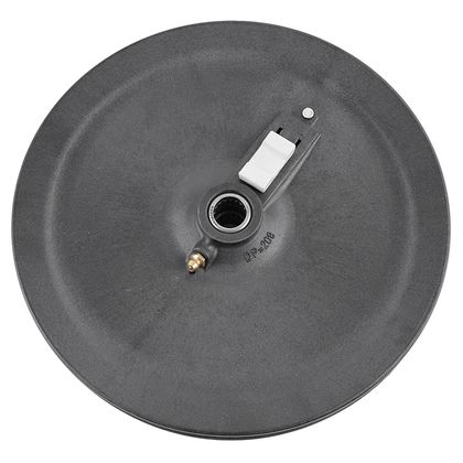 P2R 214425 Katrol